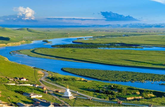 1600747429283412.png 1600747429283412.png