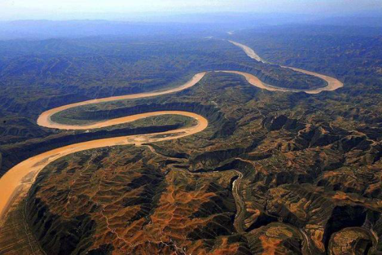 1600747470534930.png 1600747470534930.png