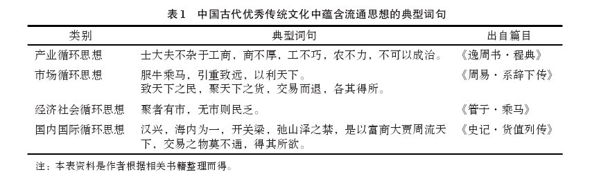 1615253447618484.png image.png