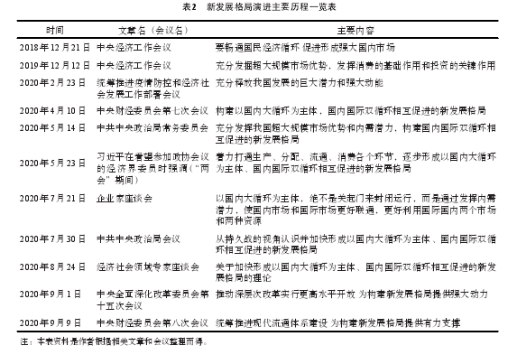 1615253522370360.png image.png