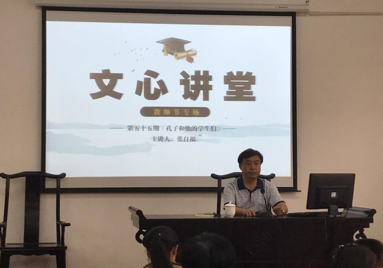 1506131238770177.png 1506131238770177.png