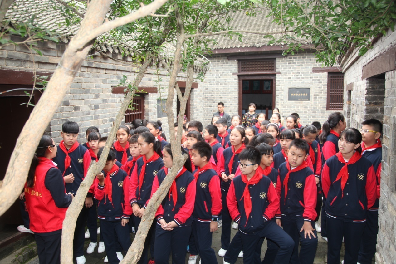 1507538596250844.png 1507538596250844.png