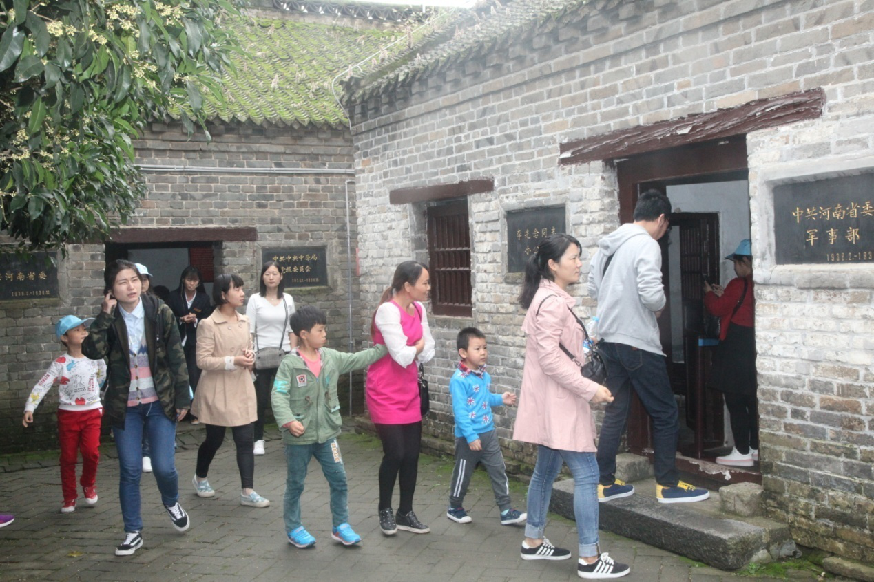 1507538598838776.png 1507538598838776.png