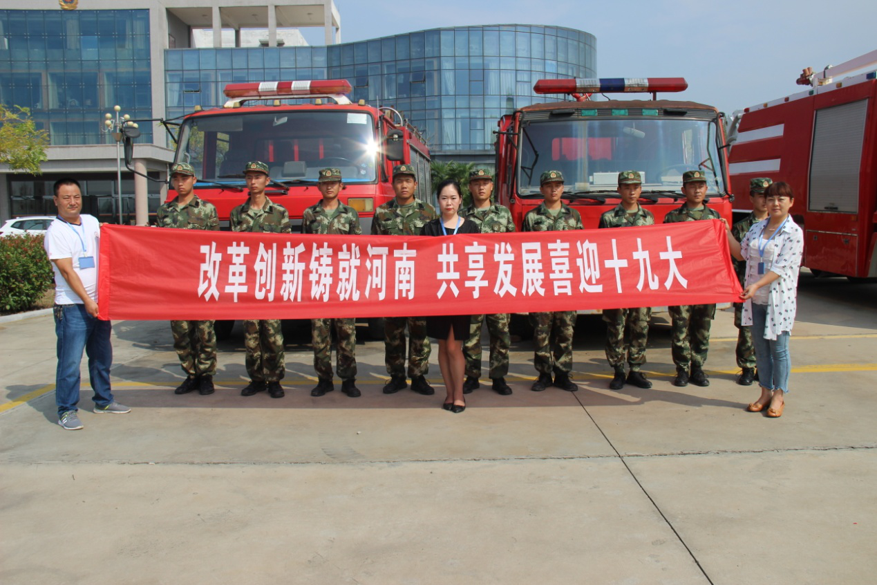 1507540383305042.png 1507540383305042.png