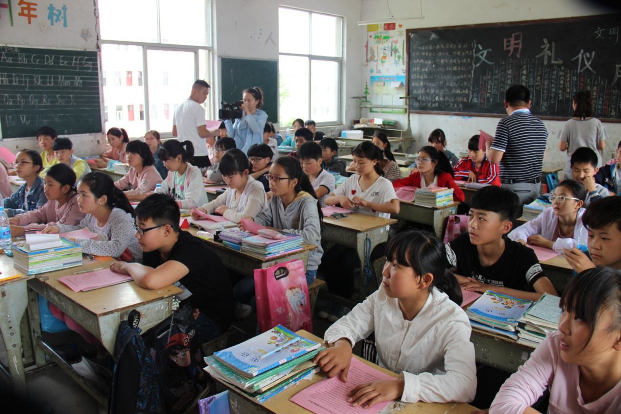 1507540384962670.png 1507540384962670.png