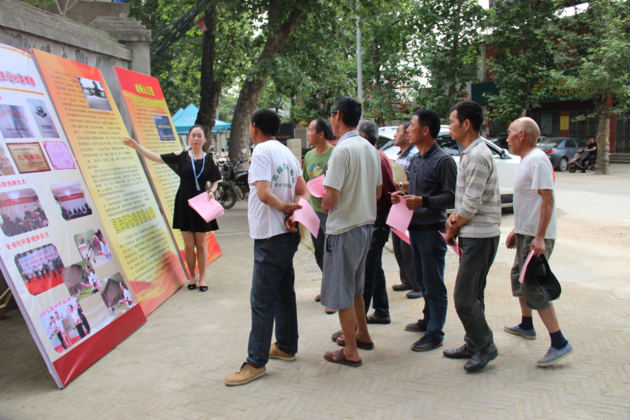 1507540385863024.png 1507540385863024.png