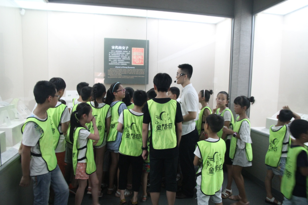 1507540625645956.png 1507540625645956.png