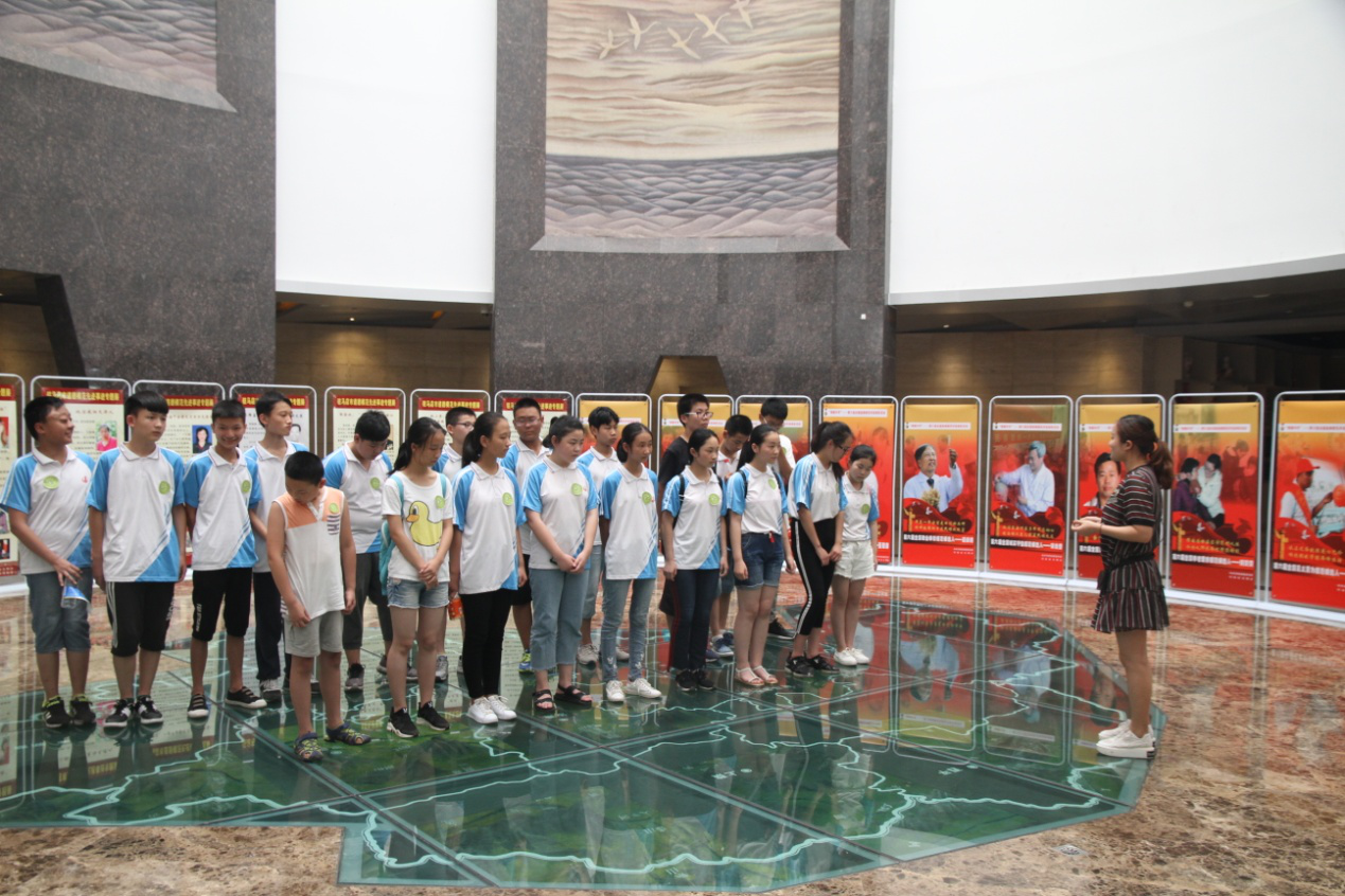 1507540626463573.png 1507540626463573.png