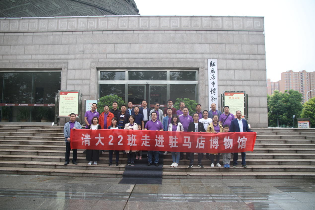 1507540627882175.png 1507540627882175.png