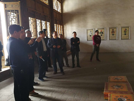 1509523602854486.png 1509523602854486.png