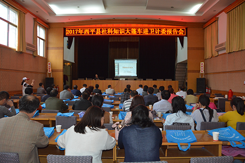 1511146728555439.png 2017113020.png