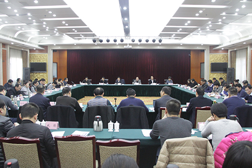 1512974605516463.jpg 会场2.jpg