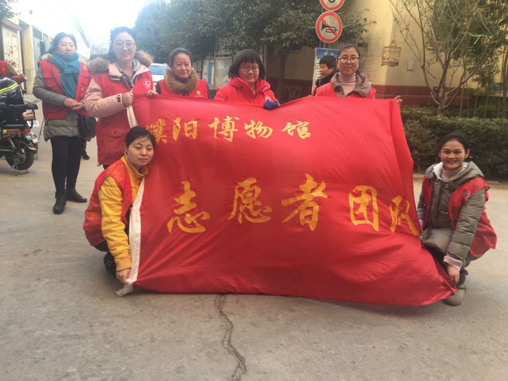 1513740664673258.png 1513740664673258.png