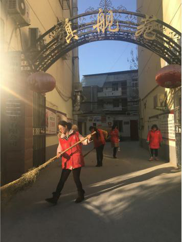 1513740685571910.png 图片2.png