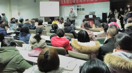 1513741568677264.png 1513741568677264.png