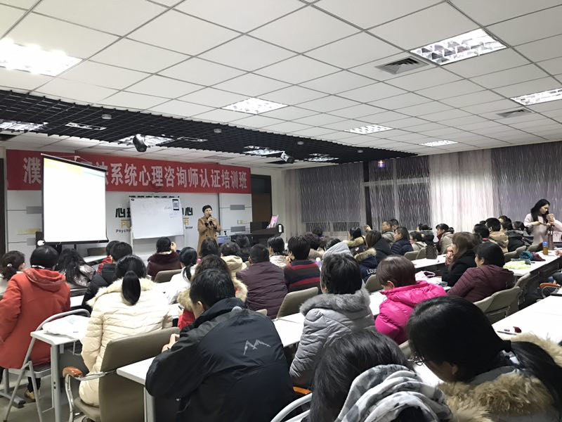 1514274626283172.png 1514274626283172.png