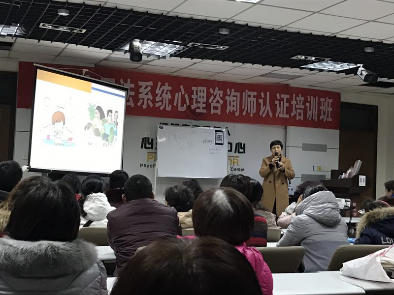 1514274626535778.png 1514274626535778.png