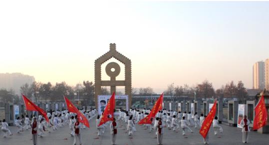 1514275936516613.jpg 111.jpg