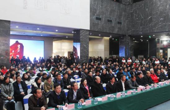 1514275968665696.jpg 113.jpg