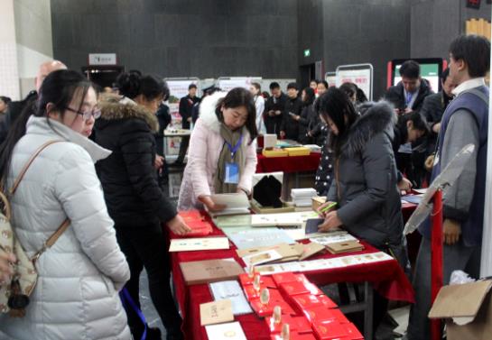 1514275980600397.jpg 114.jpg