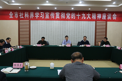 1514974487453242.jpg 2018010302.jpg