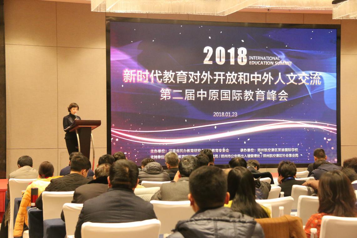 1517307972708098.jpg 1517307972708098.jpg