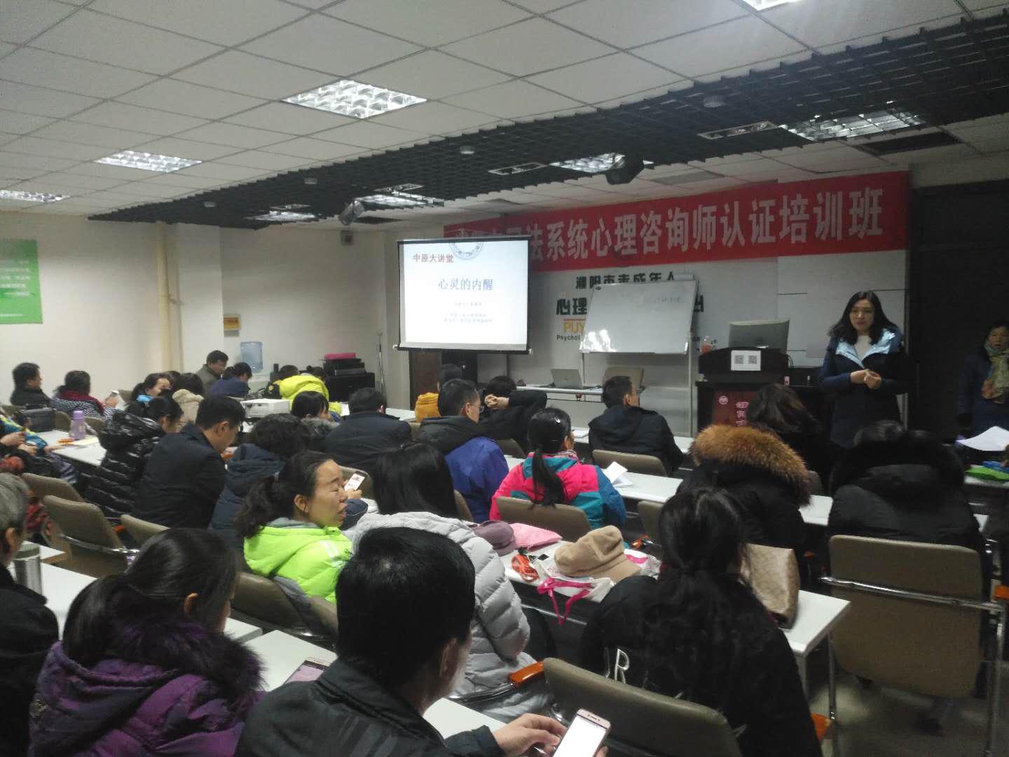 1517308115265842.jpg 1517308115265842.jpg