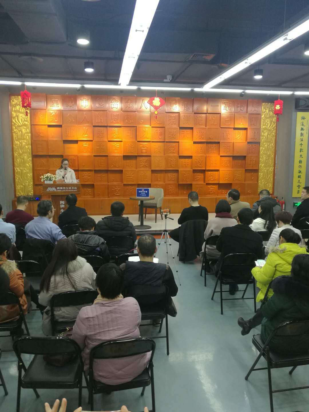 1517538703326558.png 1517538703326558.png