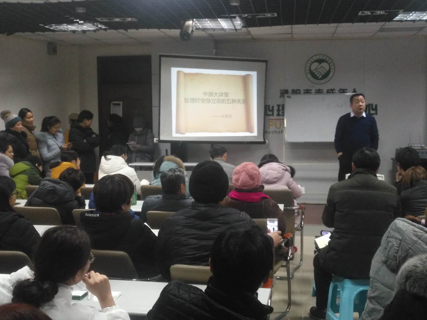 1517993400937626.png 1517993400937626.png