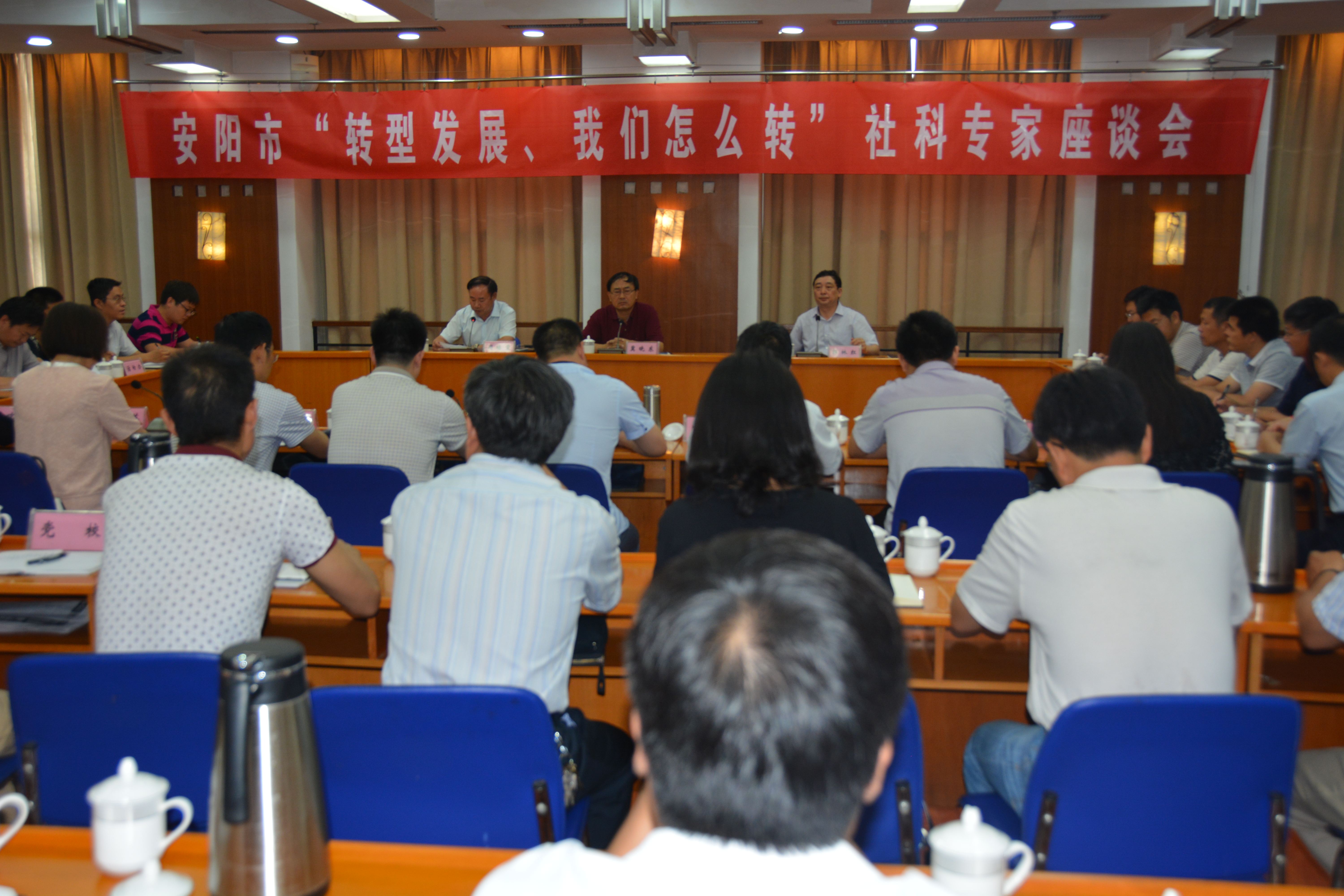 1517993803182737.jpg 1517993803182737.jpg