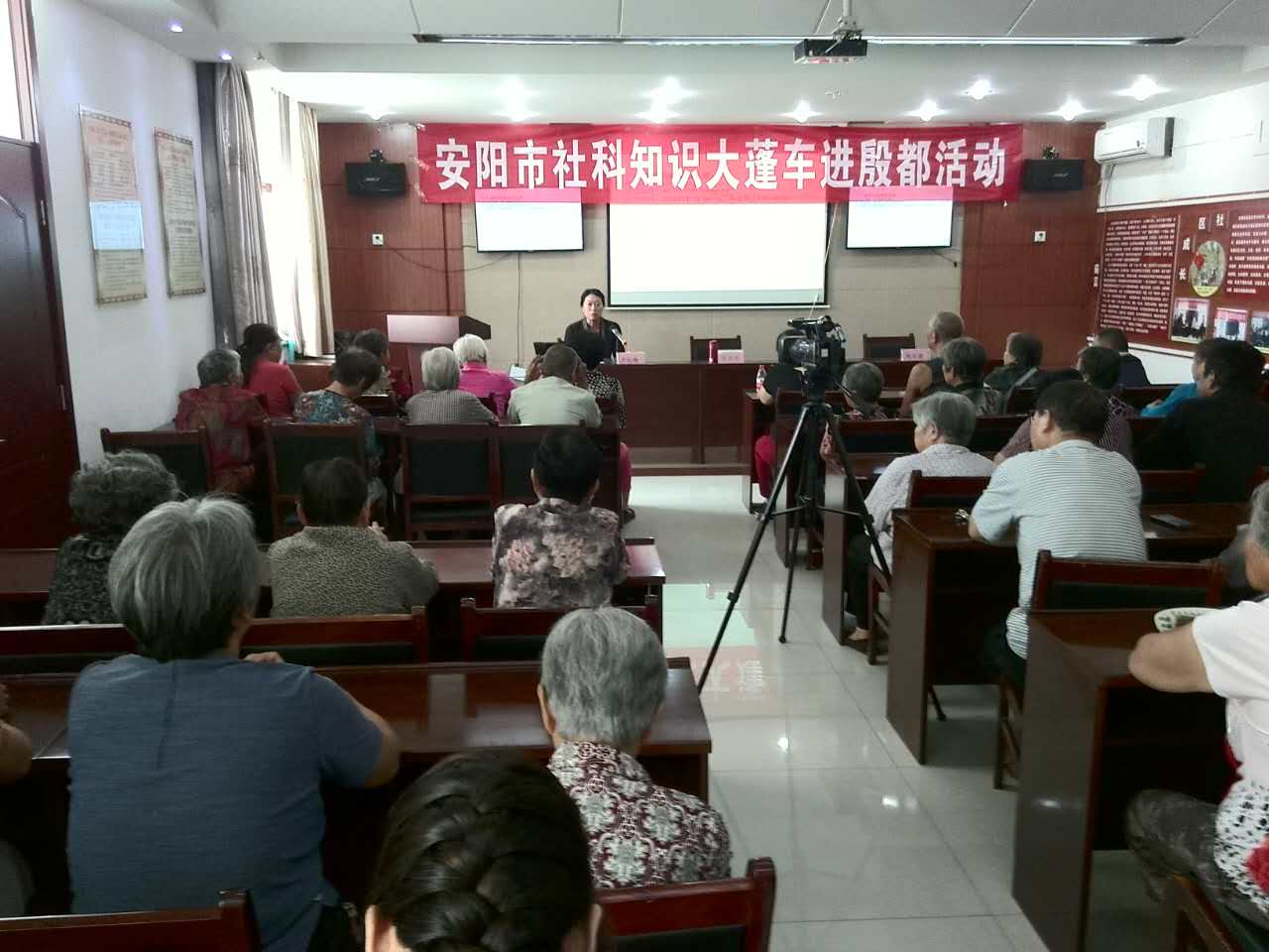 1517993861684711.jpg 1517993861684711.jpg