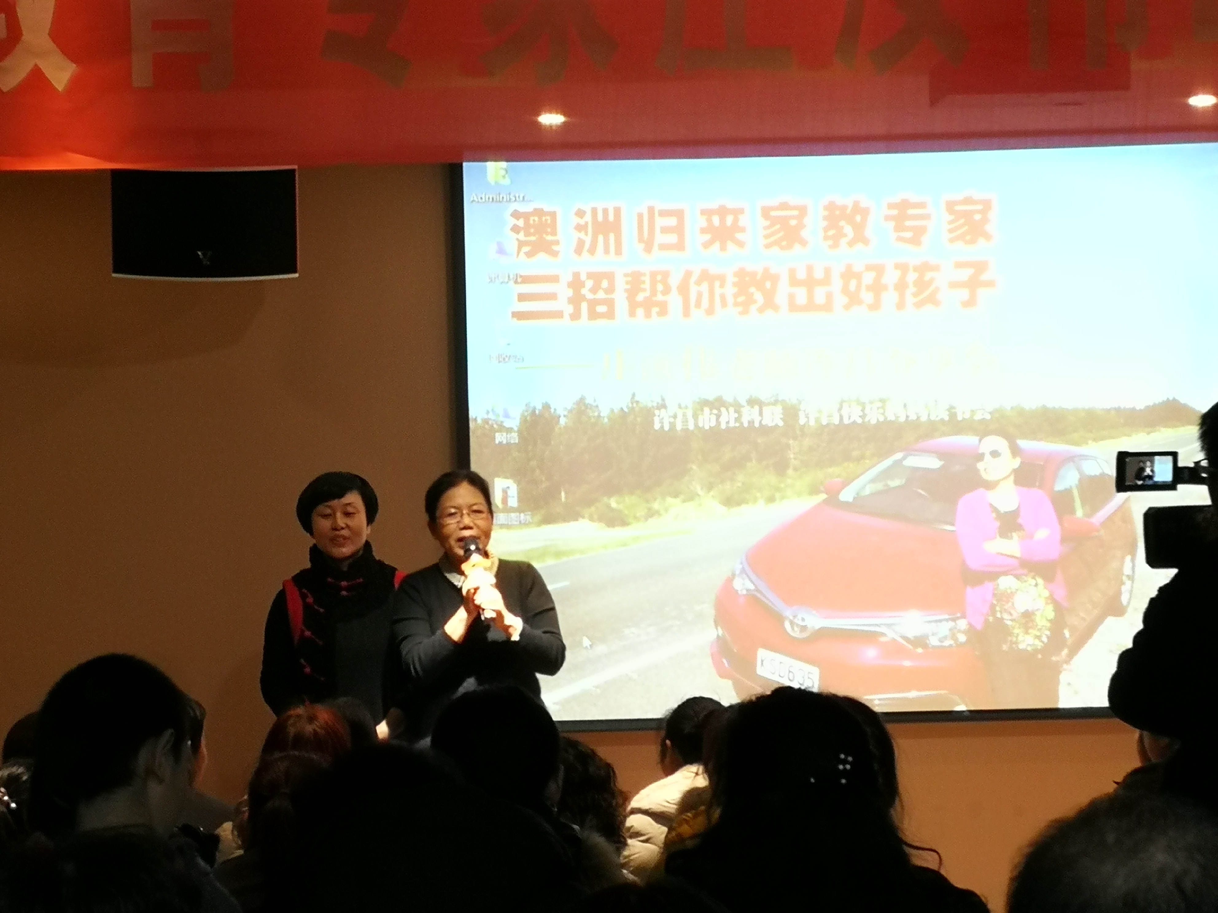 1519890768235002.png 1519890768235002.png