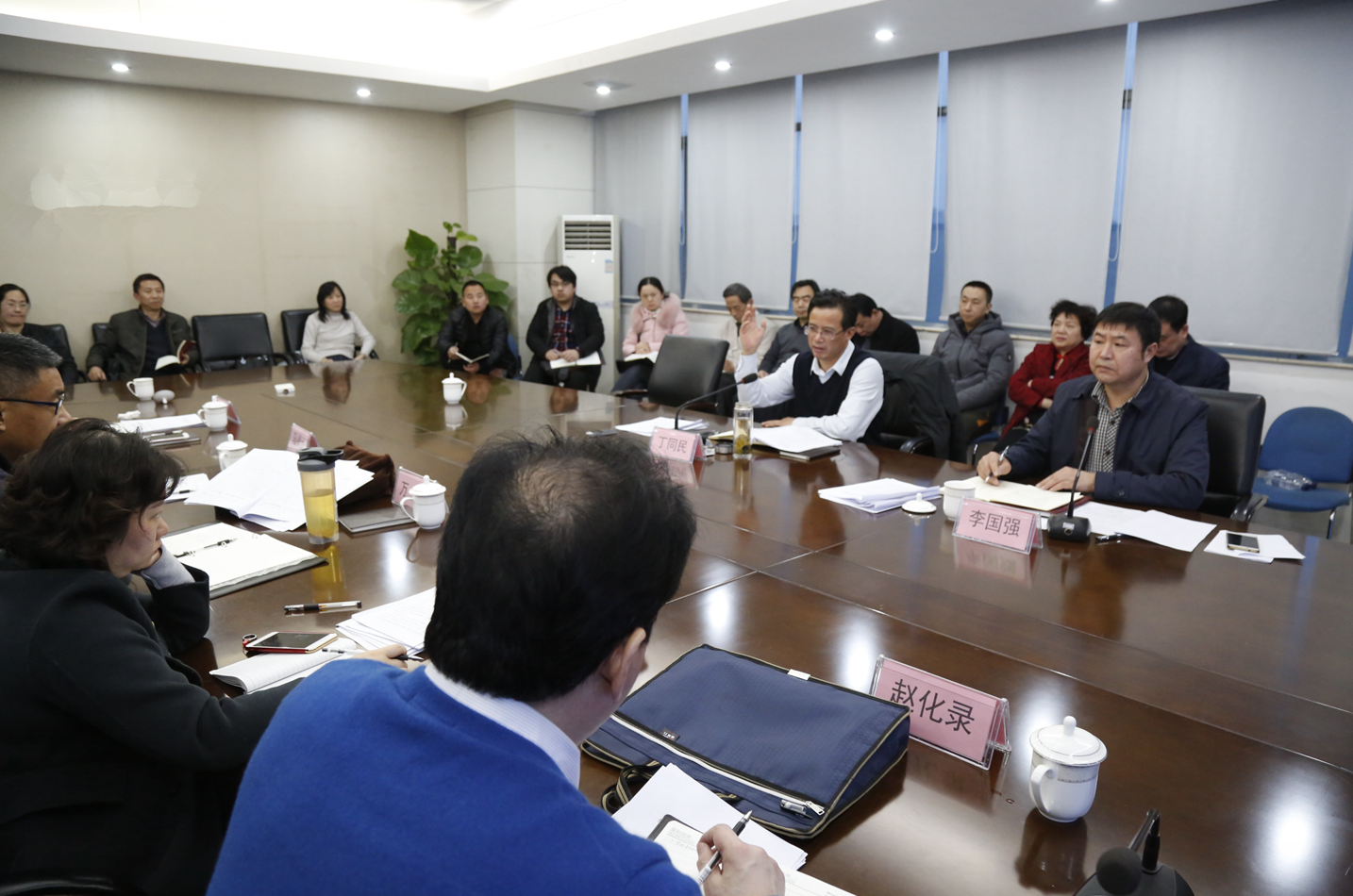 1520844058486866.png 1520844058486866.png