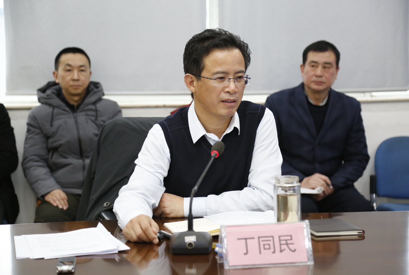 1520844088675544.png 1520844088675544.png