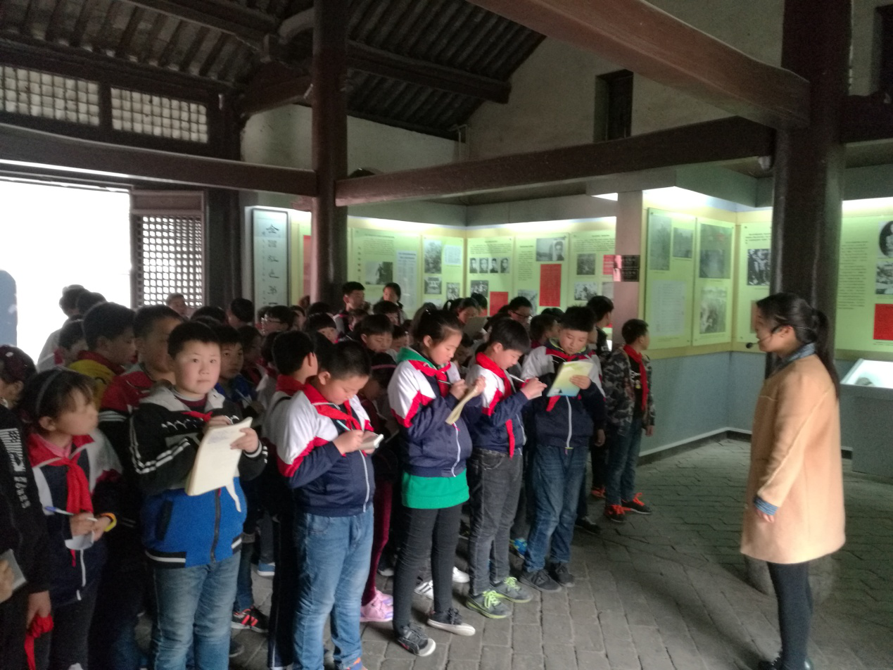 1521688992444822.png 1521688992444822.png