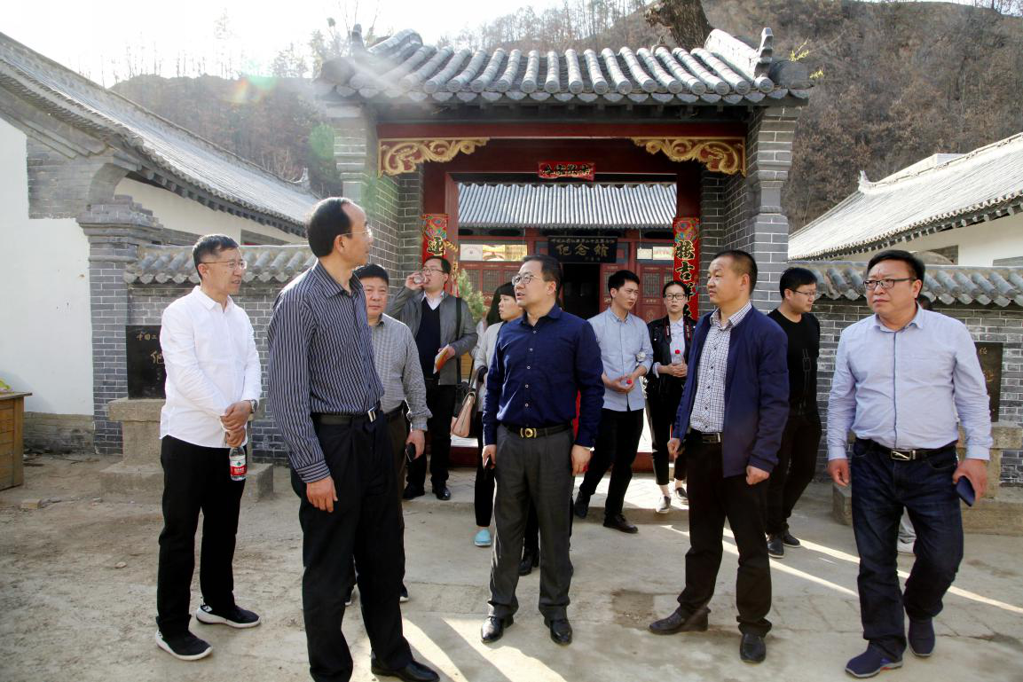 1522641518472987.png 1522641518472987.png