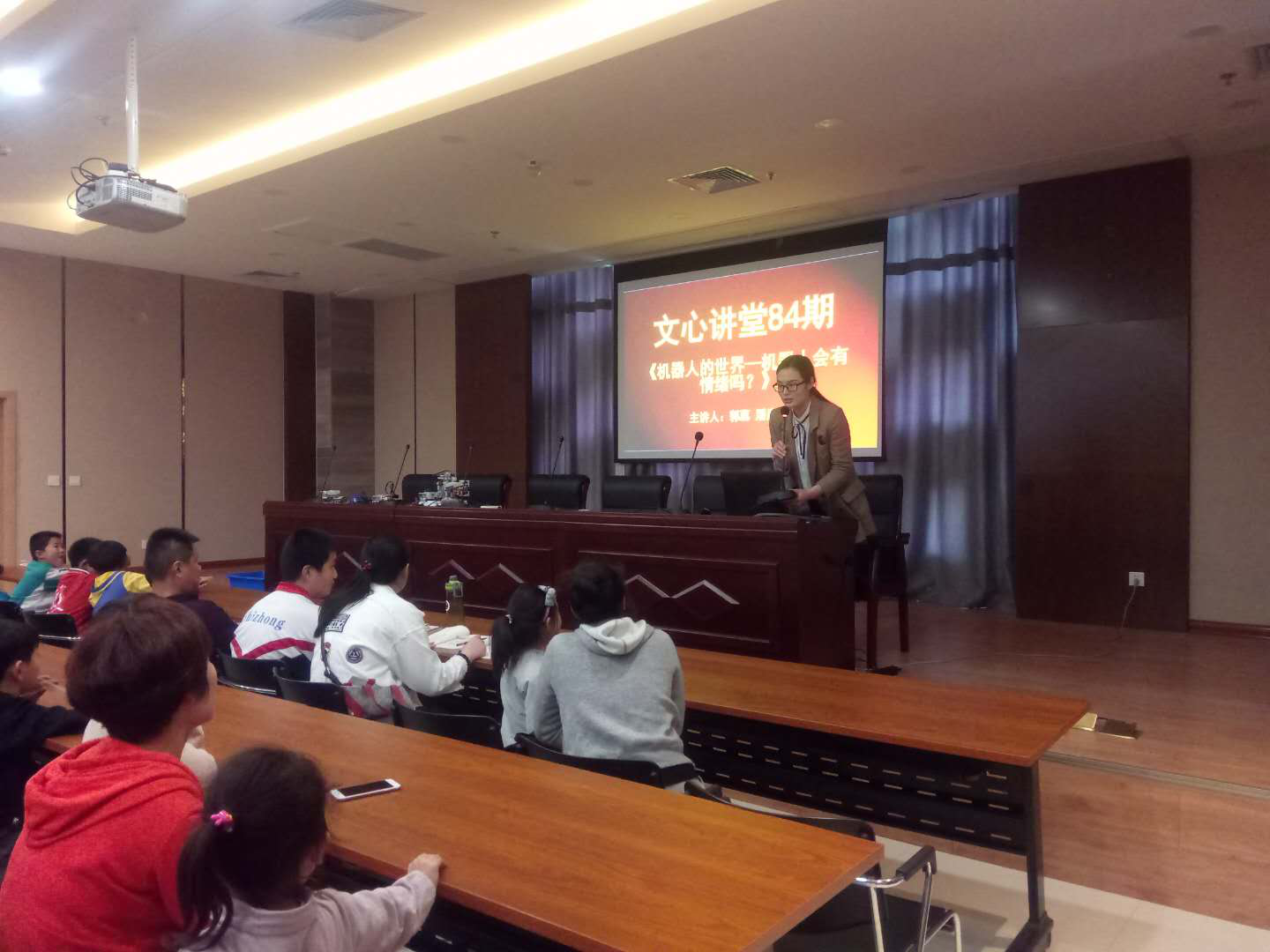 1523889907565580.png 1523889907565580.png