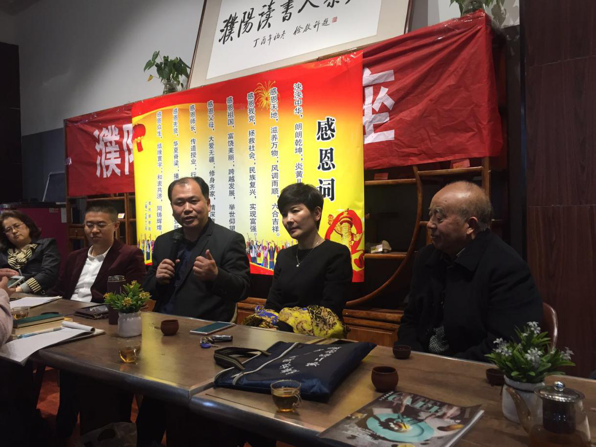 1524225909883479.png 1524225909883479.png