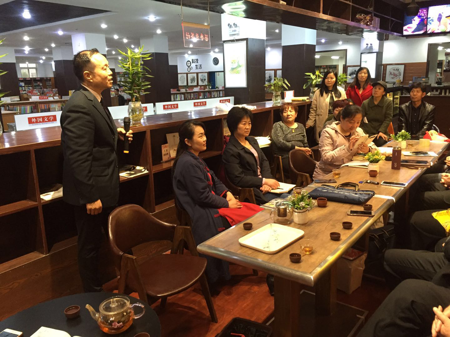 1524225951594257.png 1524225951594257.png