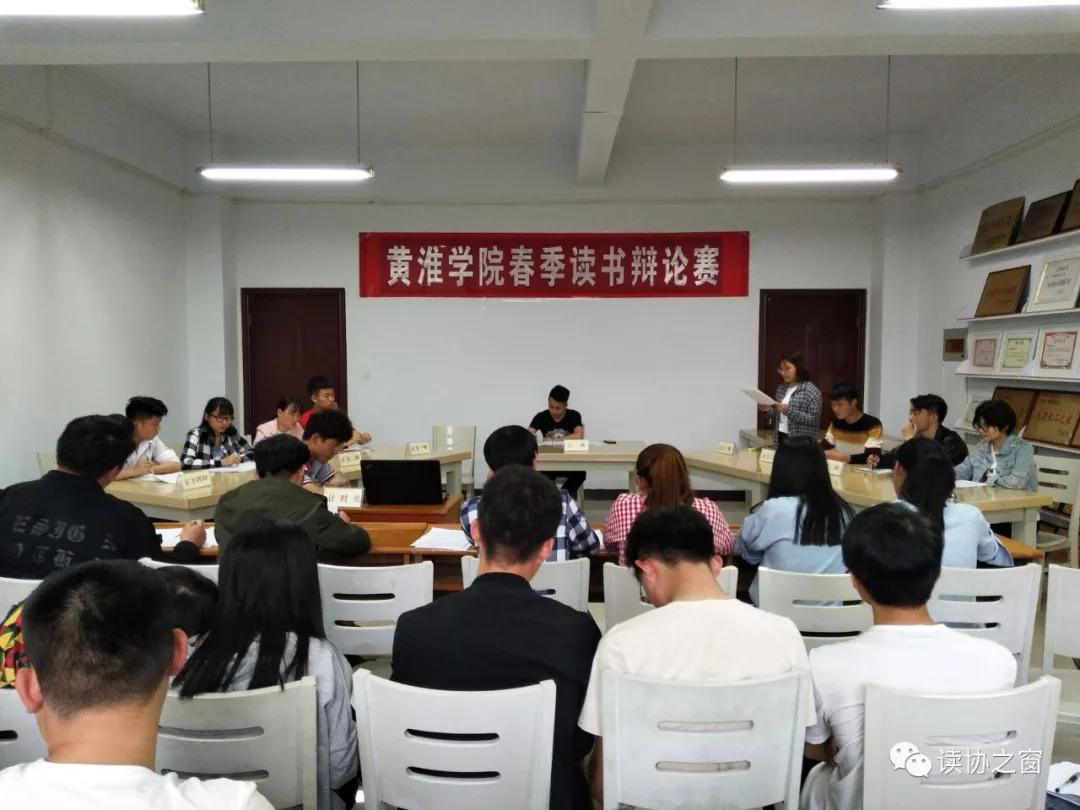 1524474659348541.png 1524474659348541.png