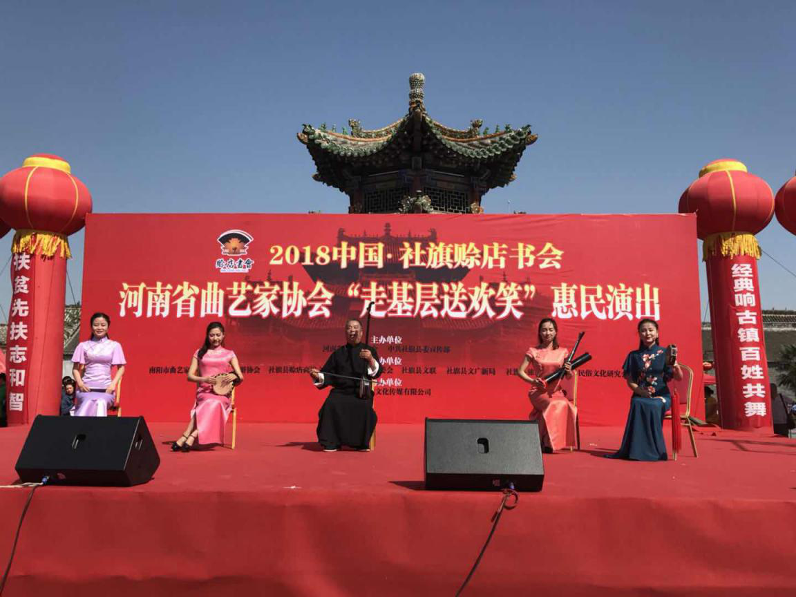 1524477753488877.png 1524477753488877.png