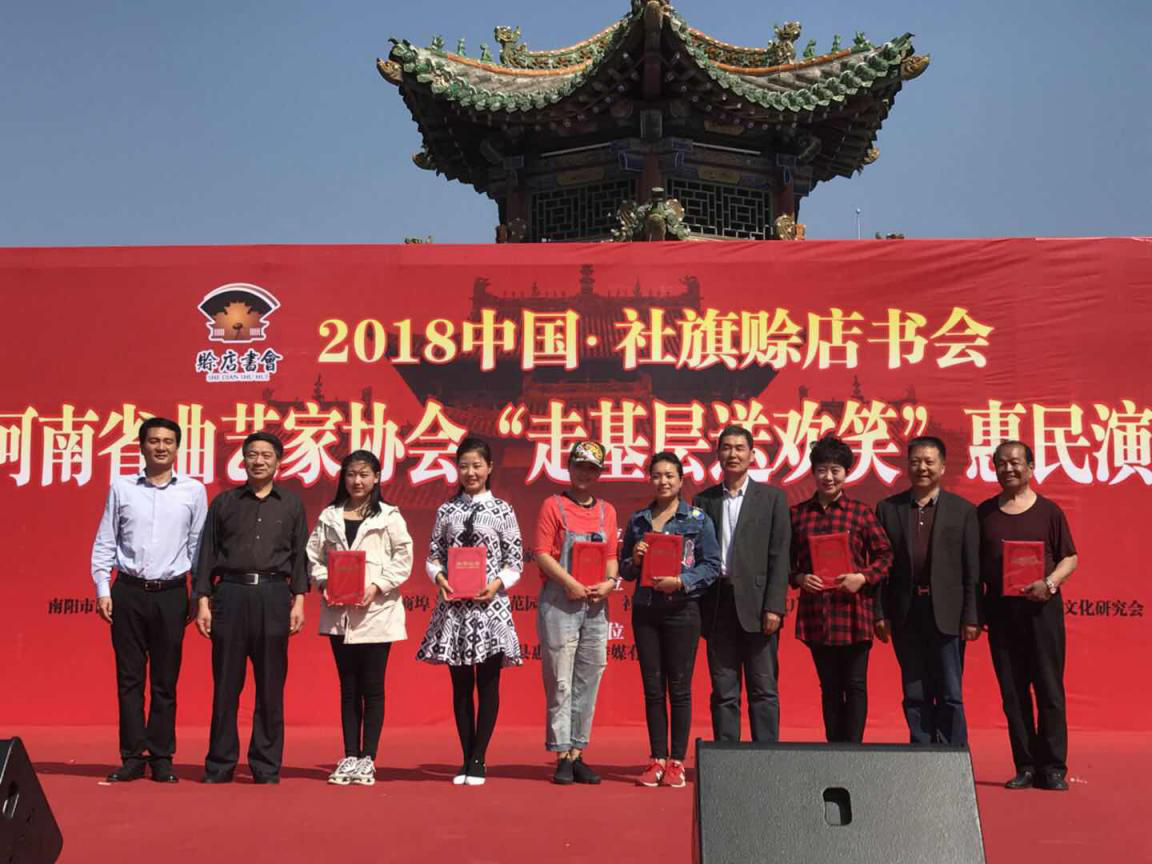 1524477756704591.png 1524477756704591.png