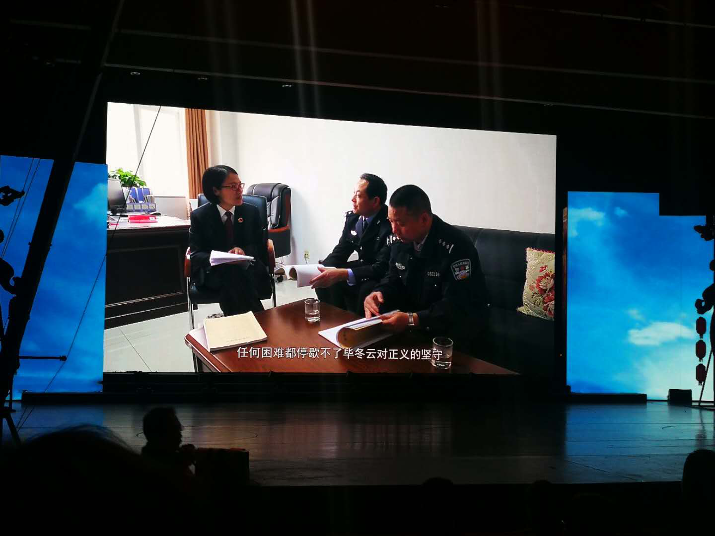 1524477929973024.png 1524477929973024.png