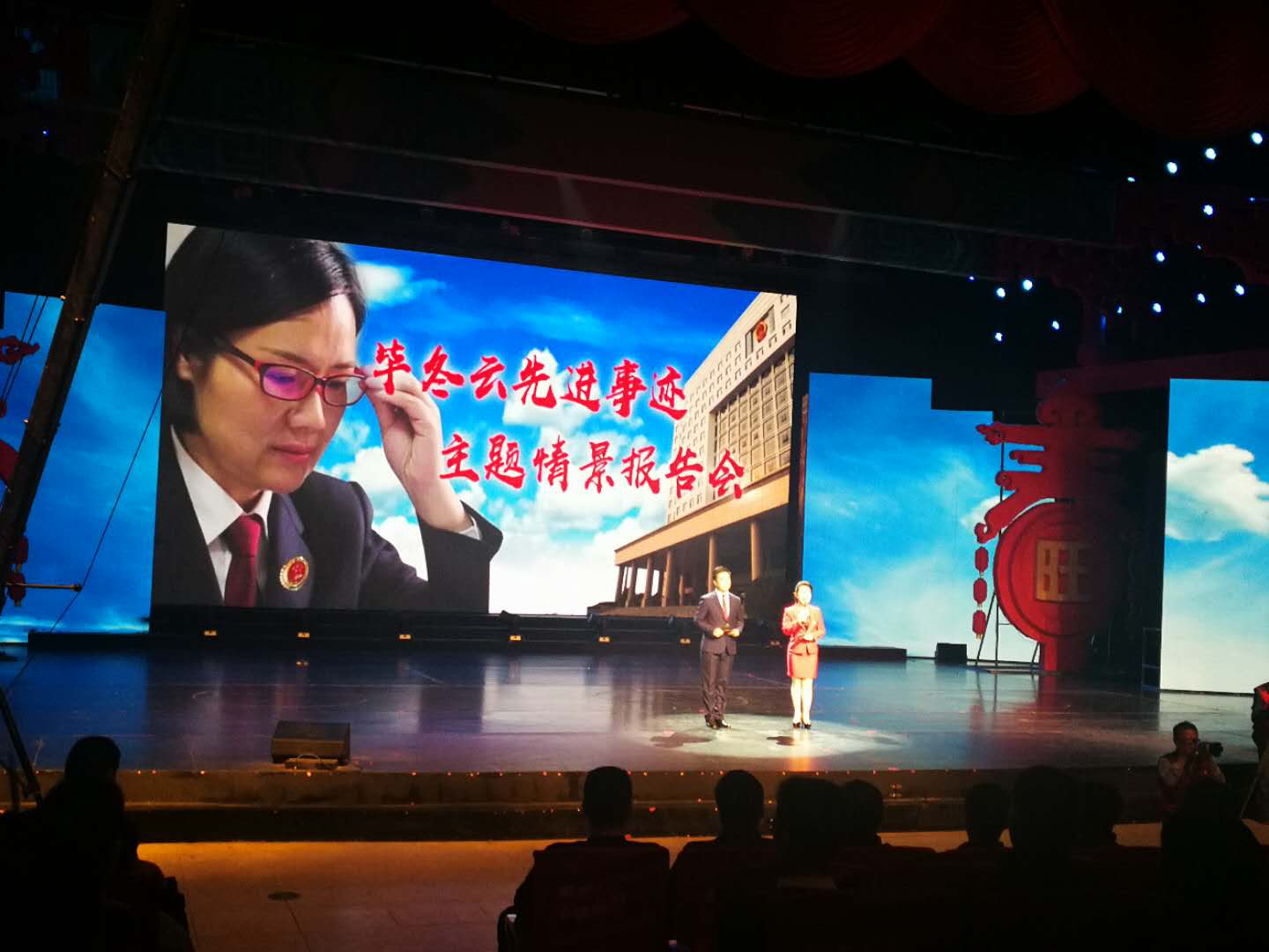 1524477930994962.png 1524477930994962.png