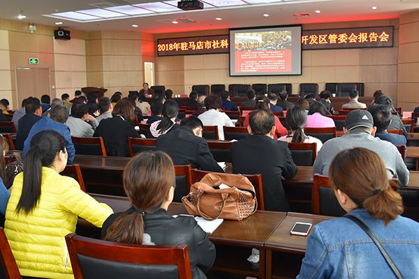 1524886271902764.png 2018042601.png