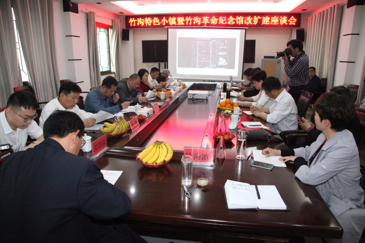 1524889092882052.png 1524889092882052.png