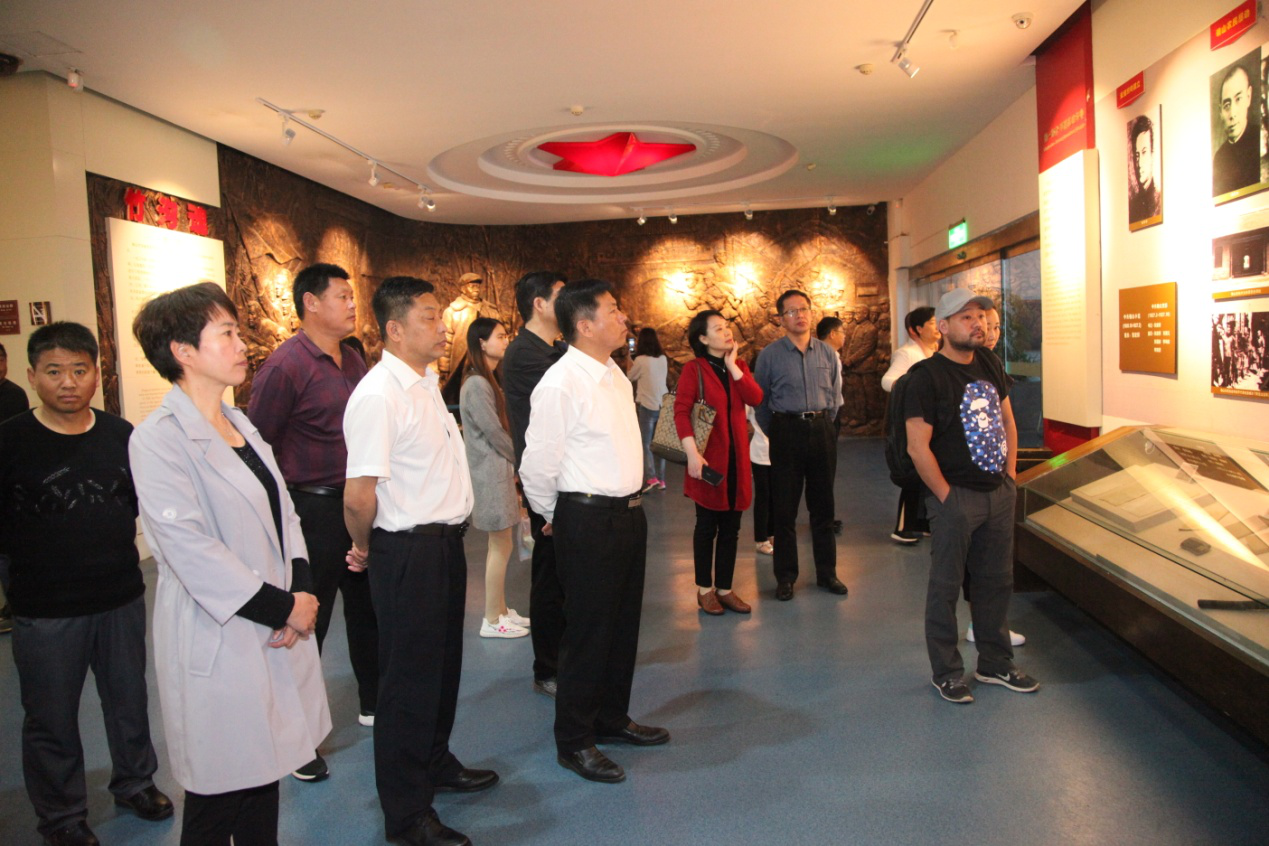 1524889093942275.png 1524889093942275.png