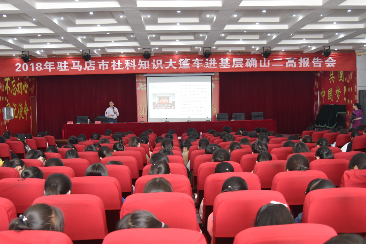 1524909347612096.png 1524909347612096.png