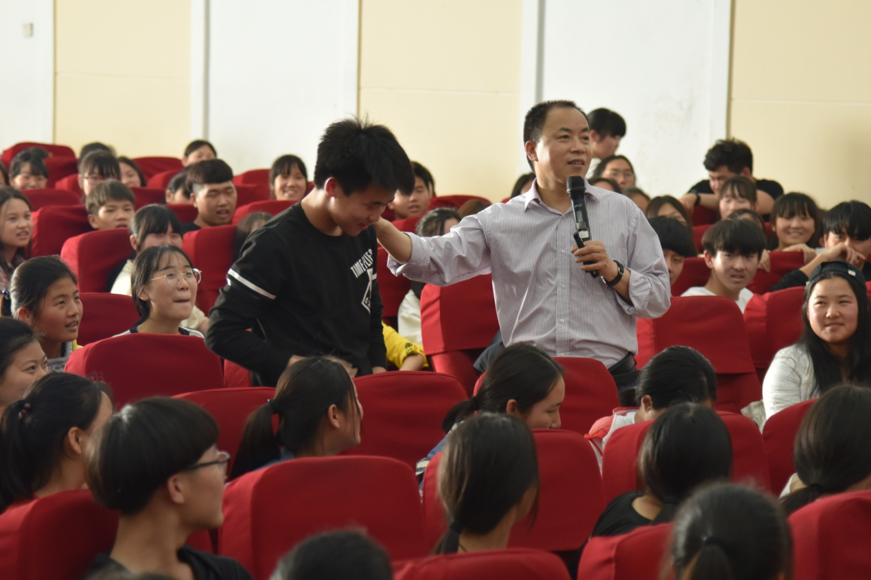 1524909347722761.png 1524909347722761.png