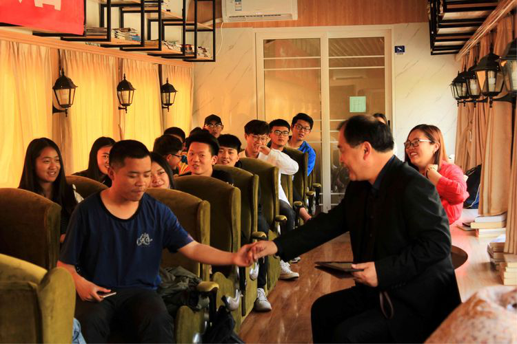 1525269648522220.png 1525269648522220.png